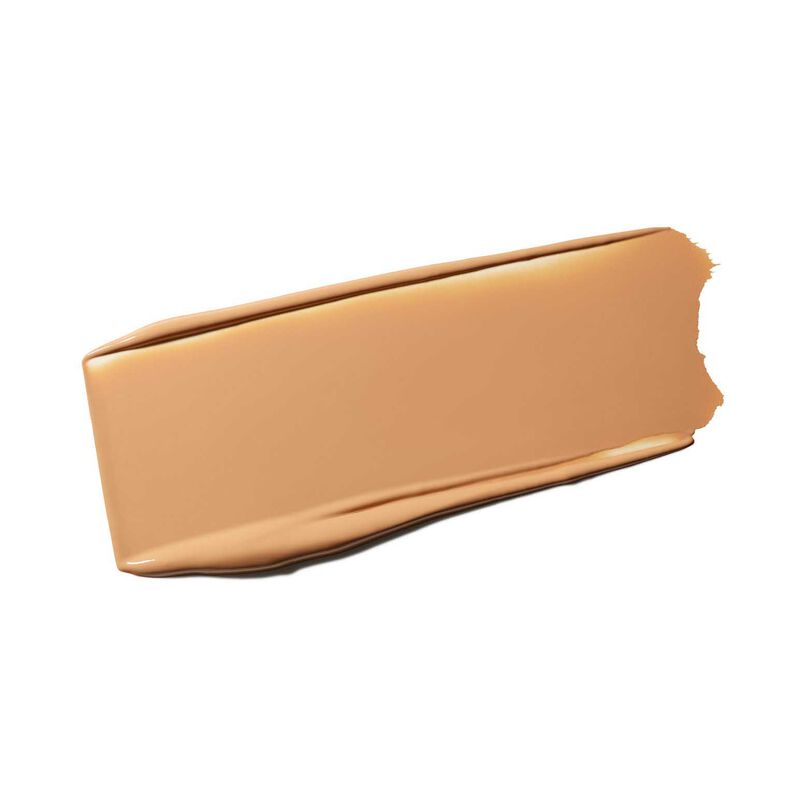 MAC Studio Radiance Skin Tint Stick image number 45